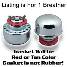 Spectre Twist In On Twist Lock Oil Filler Breather Cap Valve Cover Small Chrome Spectre Twist In On Twist Lock Oil Filler Breather Cap Valve Cover Small Chrome