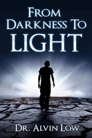 Alvin Low | From Darkness To Light | Taschenbuch | Englisch (2018) | [.]