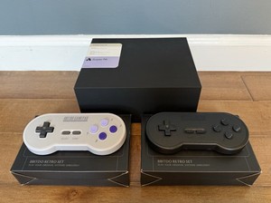 Analogue NT | eBay