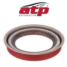 ATP Transmission Oil Pump Seal for 1994-2005 Cadillac DeVille - Automatic  hb