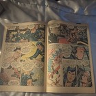 Blackhawk #253 DC Comics December 1982 — photo 4