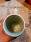 "30" Mug — photo 2