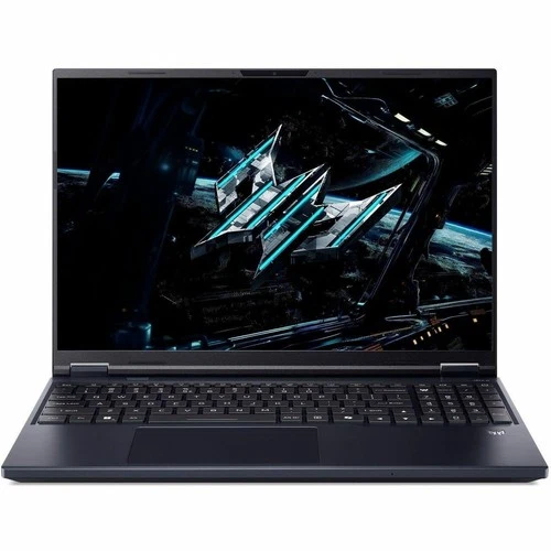 Acer Predator Helios Neo 16 Core Ultra 7 RTX 5060 32 GB 1TB Gaming Notebook