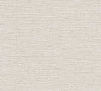 Livingwalls Metropolitan Stories 2, Unis, Grau, Beige 378574