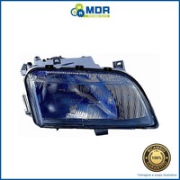 Scheinwerfer Projektor Vorne Rechts - Seat Alhambra 96- > 00