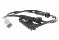 Vemo Sensor, Raddrehzahl V22-72-0093 FüR CitroËN Peugeot