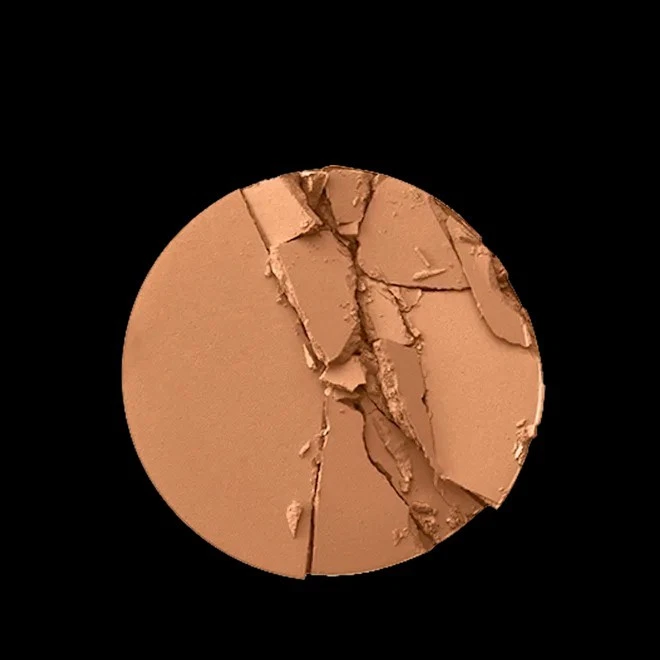 CHARLOTTE TILLBURY- AIRBRUSH BRIGHTENING FLAWLESS FINISH - 4 DEEP FONCE 0.28 OZ - Image 2 of 4