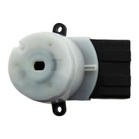Ignition Starter Schalter Direkter Ersatz Aus Kunststoff FüR Genesis Eurowagens