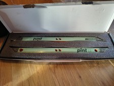 Onewheel Pint Rails With Railsguards