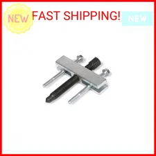 Performance Tool W87010 Timing Gear Puller - Removes Timing Gears and Other Gear