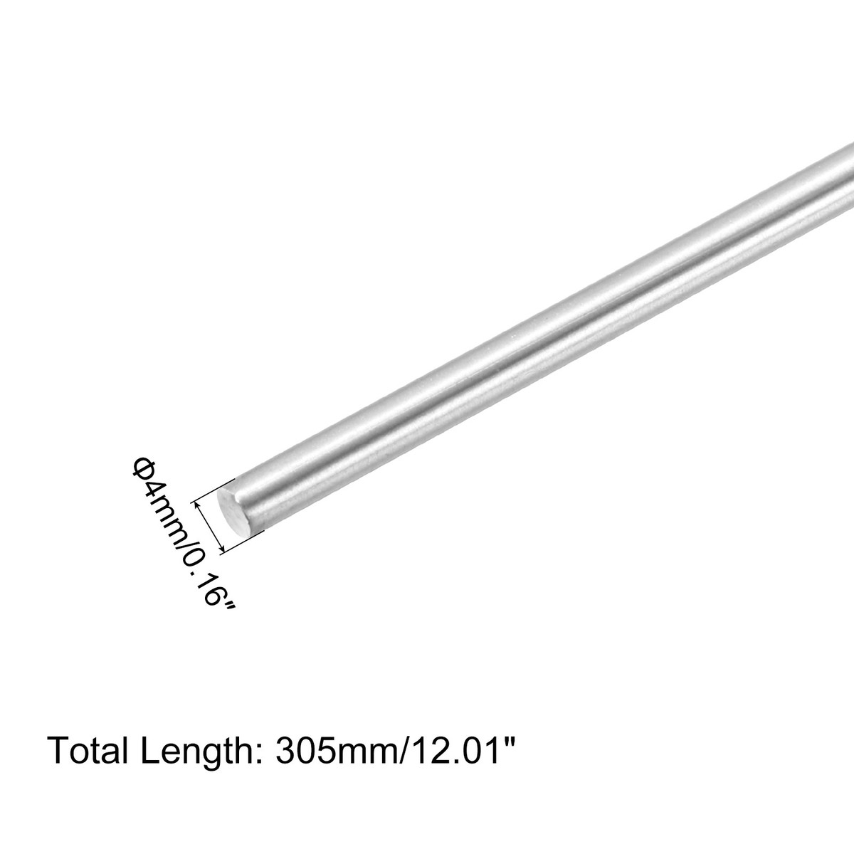 Baguette et bande protectrice, Porte OE - NUMÉRO 8546H6 Baguette et bande protectrice, Porte OE - NUMÉRO 8546H6