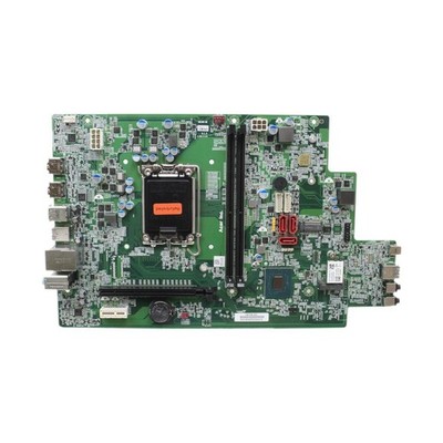 Acer Aspire TC-1760 H61H6-AD Ver.1.2 Mainboard Sockel 1700 Refurbished   #336821