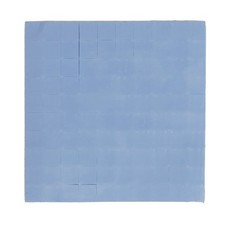 Thermal Pads - 10 x 10 Sheet