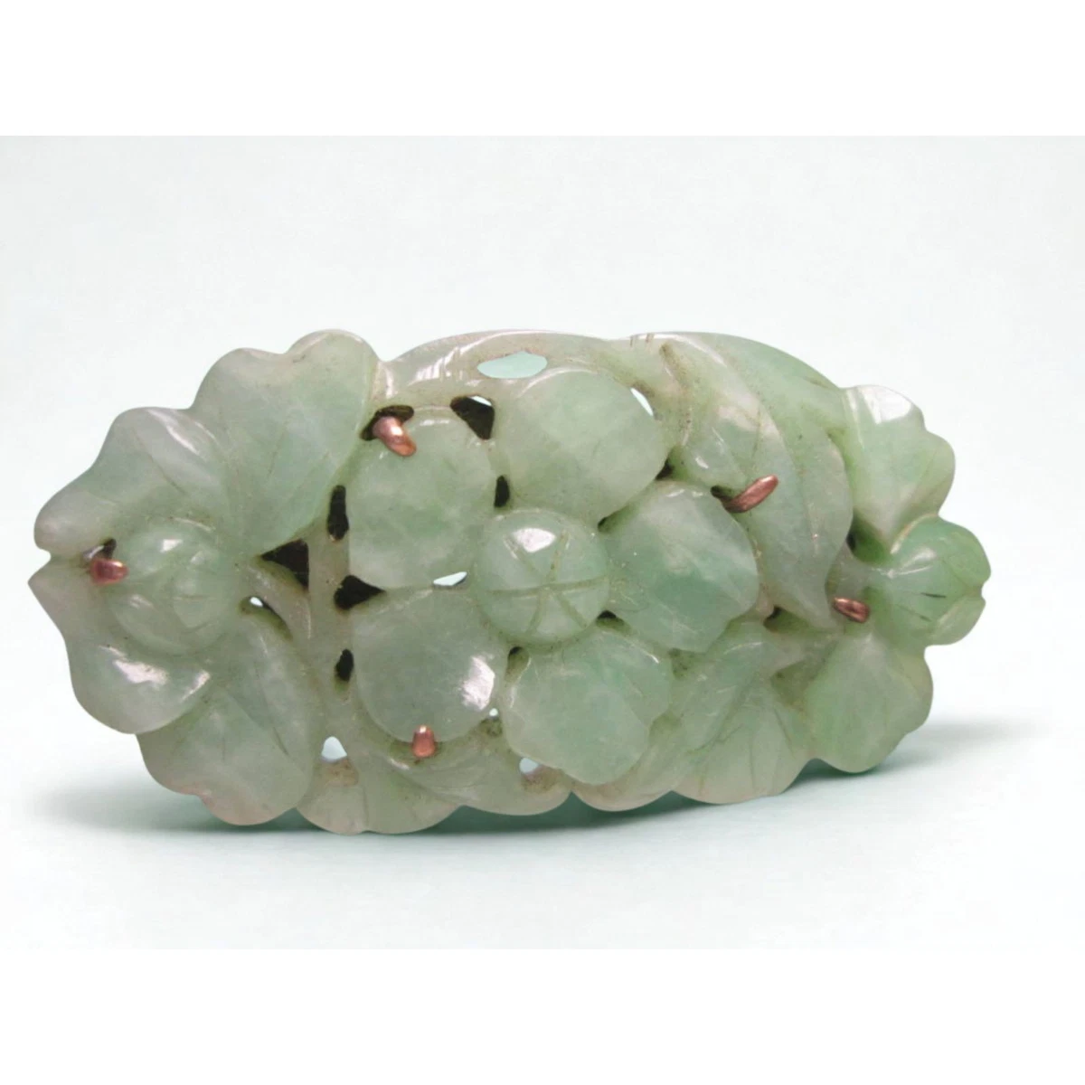 Jade Japanese Antiques for sale | eBay