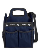 Kerrits Barn Caddy - Nightfall