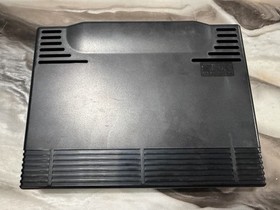 Football Frenzy 100% Authentic Neo Geo AES Cartridge TESTED