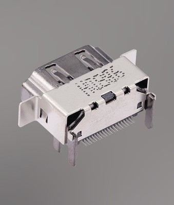 Microsoft Xbox One X HDMI Port Connector Socket Replacement USA