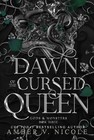 The Dawn of the Cursed Queen (Gods & Monsters), Packaging may vary