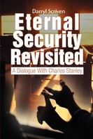 Darryl Scriven | Eternal Security Revisited | Taschenbuch | Englisch (2004)