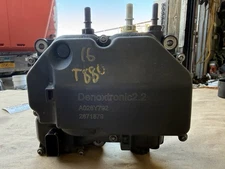 CUMMINS BOSCH DENOXTRONIC2.2 UREA PUMP 2871879