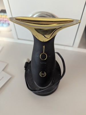 Empire Derma Neck Lift LED