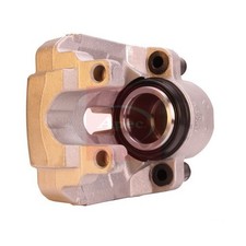 Apec Brake Caliper Lca829n