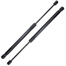 2x Gasfeder Fu��ngerschutz Motorhaubend�mpfer f�r BMW X1 F48 sDrive20d xDrive20d