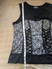 Bild 6 von 6