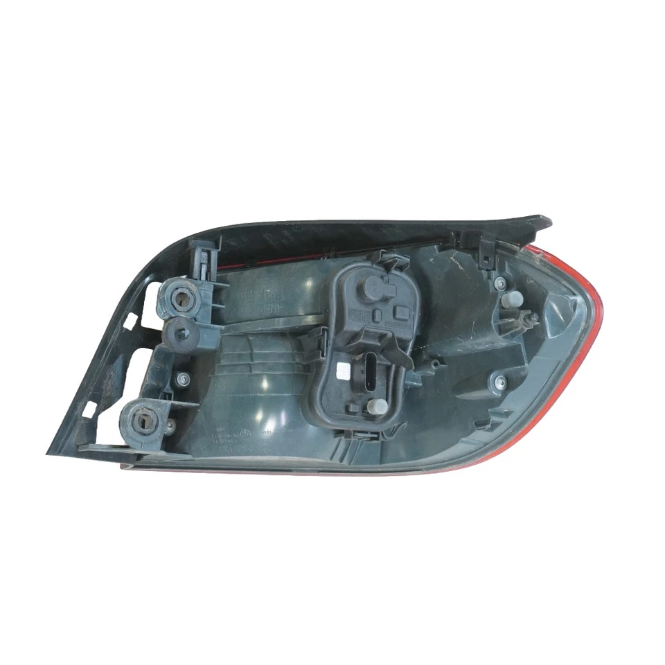 63217296097 PILOTO TRASERO IZQUIERDO / 1855778 PARA BMW 4 DESCAPOTABLE F33, F83 - Imagen 3 de 4