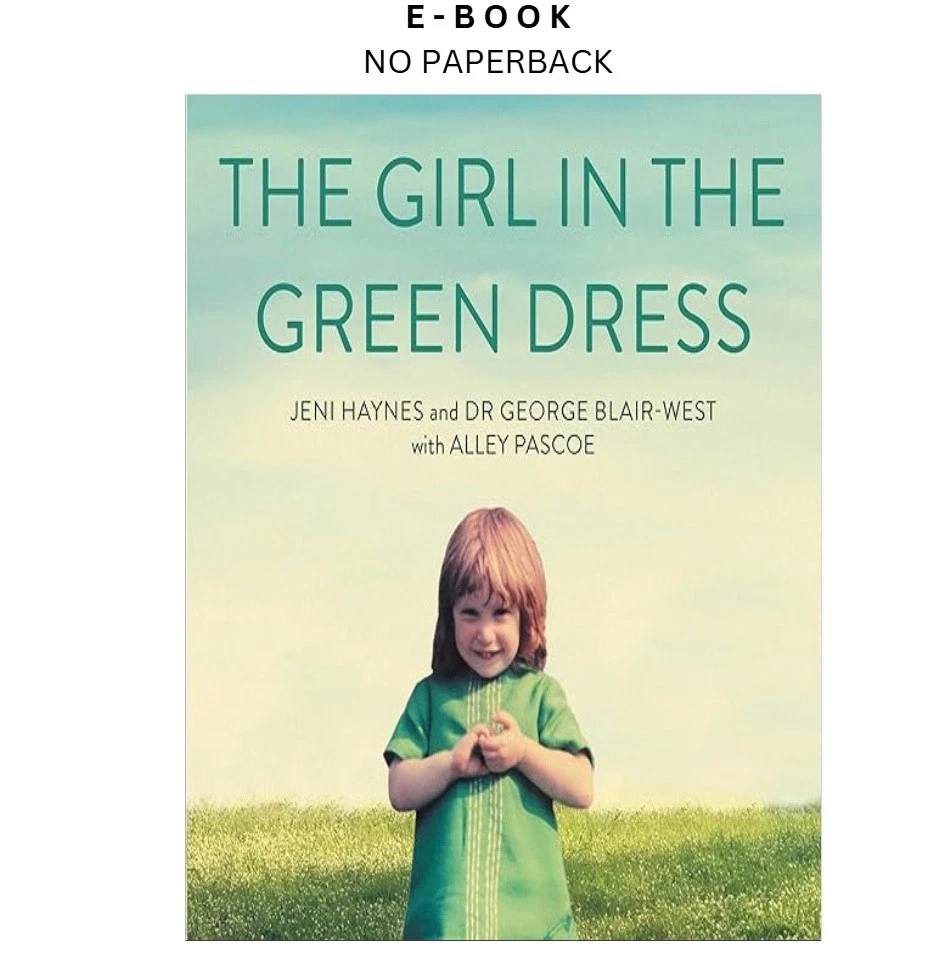 The Girl in the Green Dress ebook | LD Global Digital Ebook Store Buy The Girl in the Green Dress ebook, instant digital download PDF from LD Global