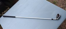 tour striker schwingtrainer