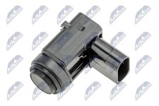 VW Bora 1J Mk4 Parksensor PDC Dichtringe Paar neu 5Q09191339B9