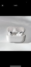 Apple AirPods Pro 2nd Generation Bluetooth Earphones