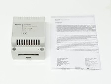 ELVOX 170/101 * Relè per la ripetizione della chiamata * FATTURABILE