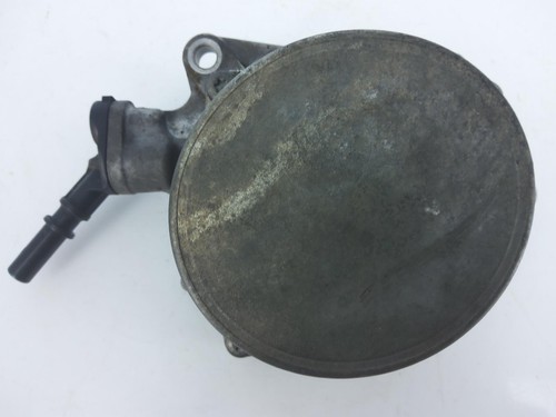 MINI R55 R56 R57 2007-2010 ONE / Cooper 1.4L 1.6L Engine Vacuum Pump 7570813 - Picture 7 of 11