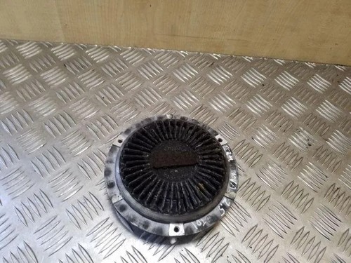 AUDI A6 Avant 4B5, C5 Lüfterkupplung 6500589 2.5 Diesel 132kw 2002 26077188