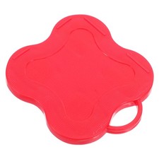 Furniture Moving Dolly Heavy Duty Cabinets Equipment Caster Wheels