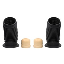 Staubschutzsatz Stoßdämpfer vorne für Fiat Grande 199 Linea 323 Panda | 23977