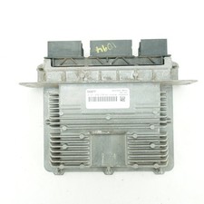 Ford F250 F350 2013 6,7 L ECM ECU motor caja cerebral módulo de control informático