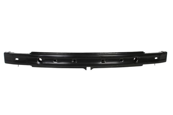 Front BLIC 6502-03-3512230P Radiator Support for MERCEDES-BENZ