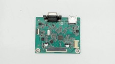 Dell Usb Hdmi Pc Board E2424Hs Monitor 790UD1300M02R01