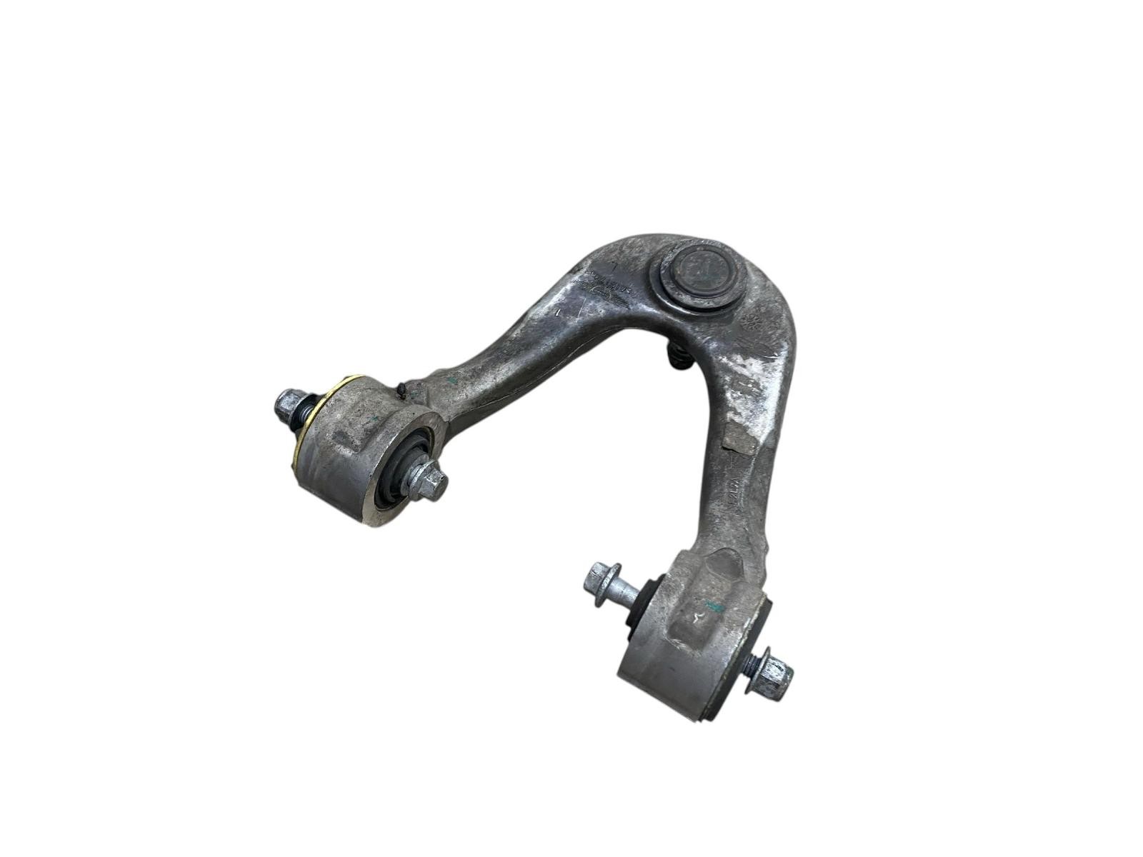Aston Martin Vantage 2009 FRONT+LEFT+UPPER Control arm