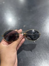 Ray Ban Sunglasses 