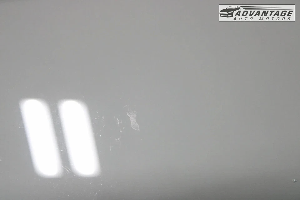 2017-2024 奥迪 A4 四轮车 B9 前左驱动侧门窗玻璃 原始设备制造商 — 第 4/4 张图片