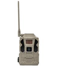 Tactacam Reveal X-Pro 3.0 Cellular Trail Camera NEW FREE SHIPPING