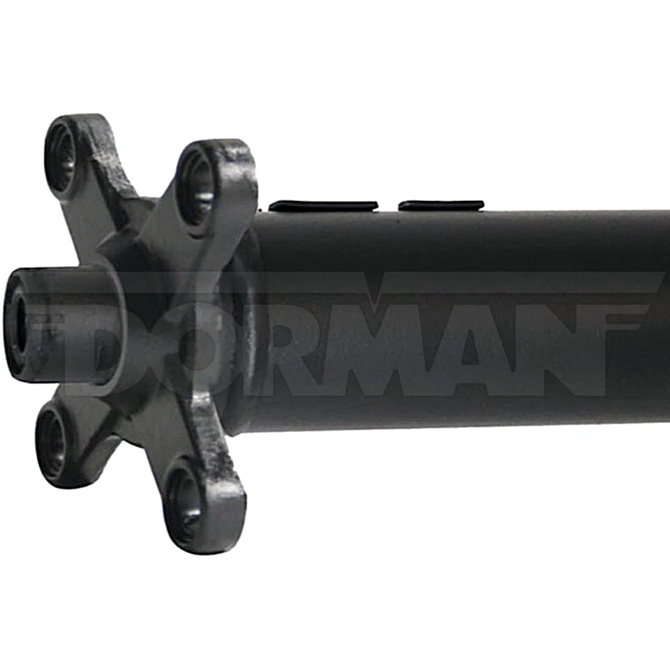 Eixo de transmissão traseiro 946-377 Dorman para MB Mercedes SL Class Mercedes-Benz SL500 - Imagem 4 de 4