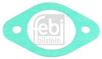 Dichtung FederbeinstüTzlager Febi Bilstein 12701 FüR BMW Z3 E36 E46 E30 3Er 316