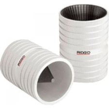 Tubing Pipe Reamer for 1/4" to 1-1/4" Copper Stainless Steel