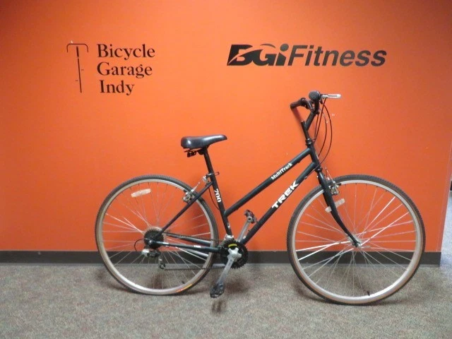 Hybrid Bike Trek Online Store Usa Trek Hybrid Bike Bikes For Sale