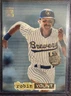 2025 Topps Holiday Buyback Originals 1994 Topps Stadium Club Robin Yount Brewers